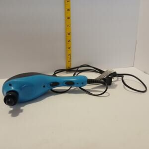 Wahl 4196 All Body Massager Powerful Therapeutic Massage w/ 1 Head - FAST SHIP